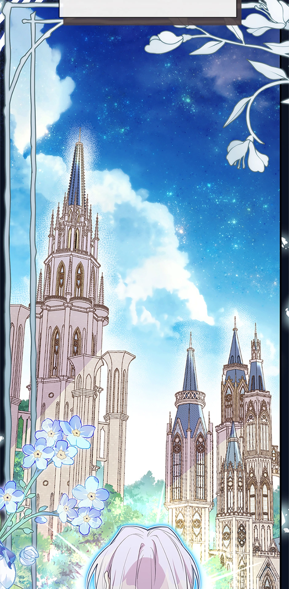 Page 13 of Chapter 90