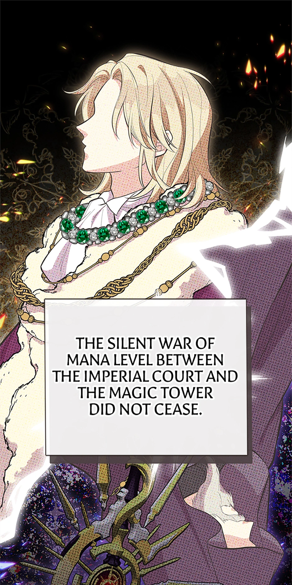 Page 16 of Chapter 90