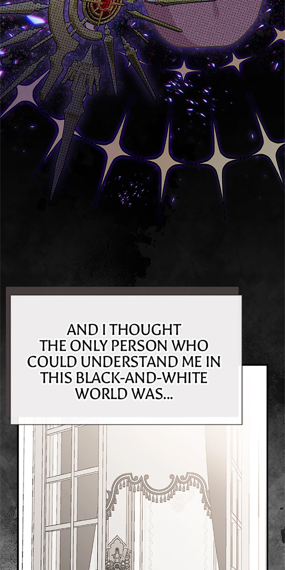 Page 17 of Chapter 90