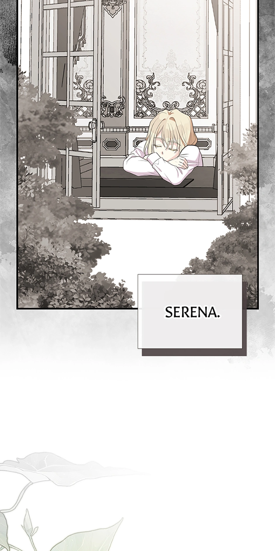 Page 18 of Chapter 90