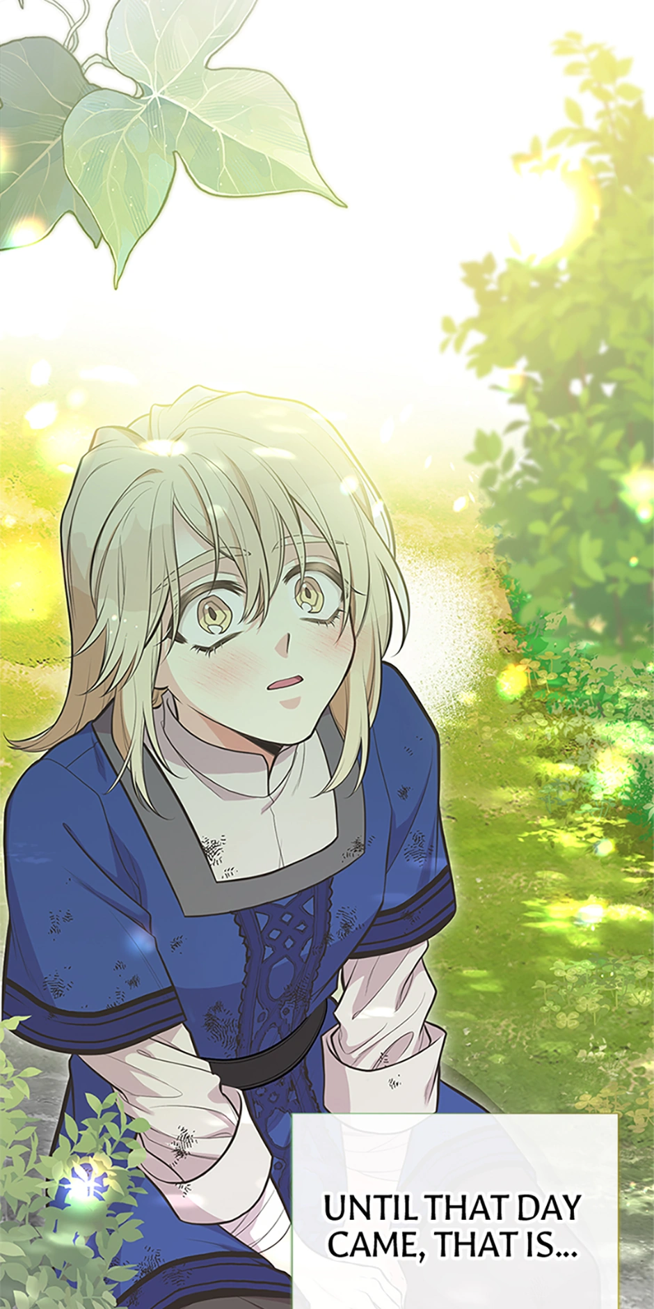 Page 19 of Chapter 90