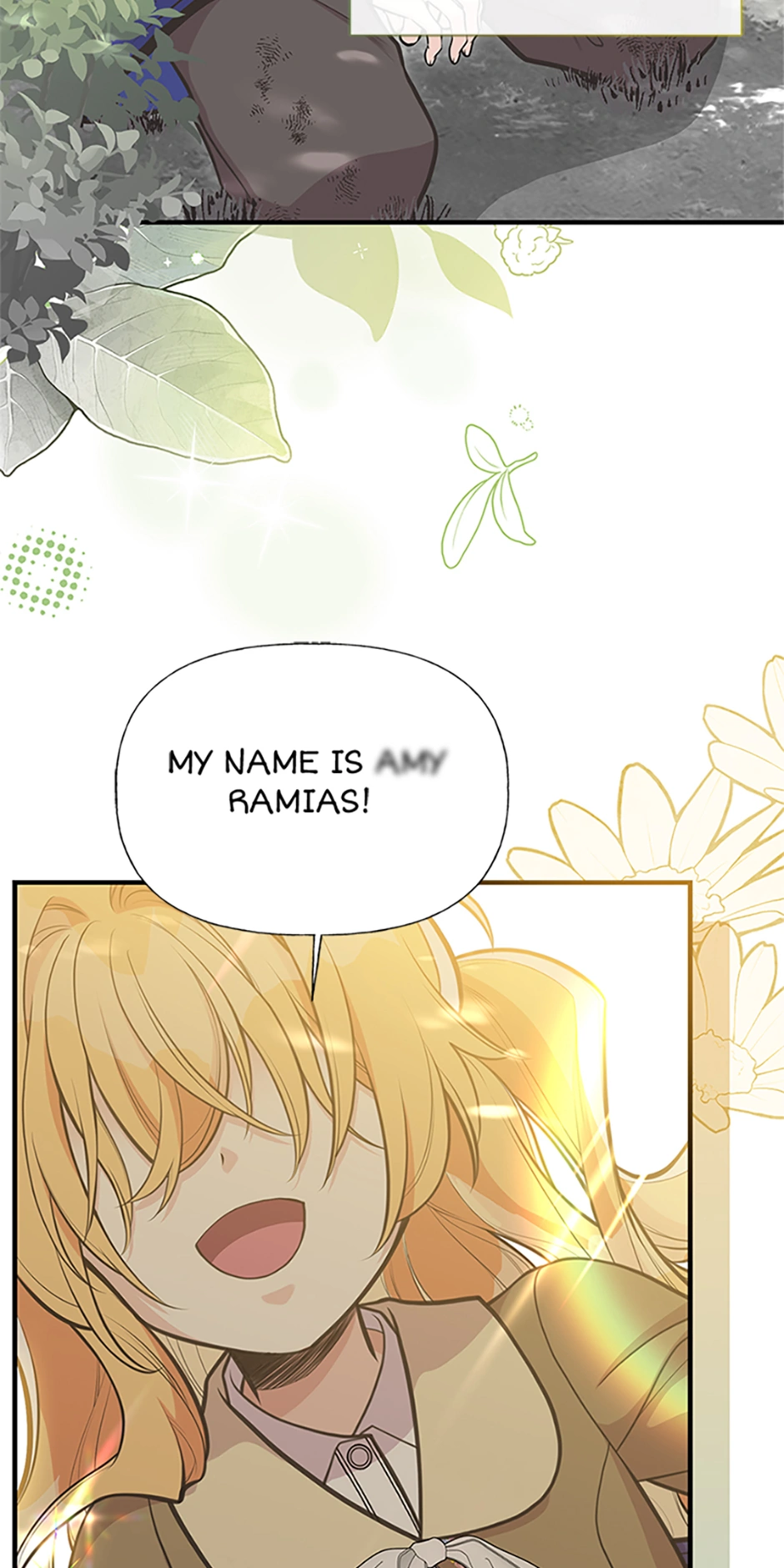 Page 20 of Chapter 90