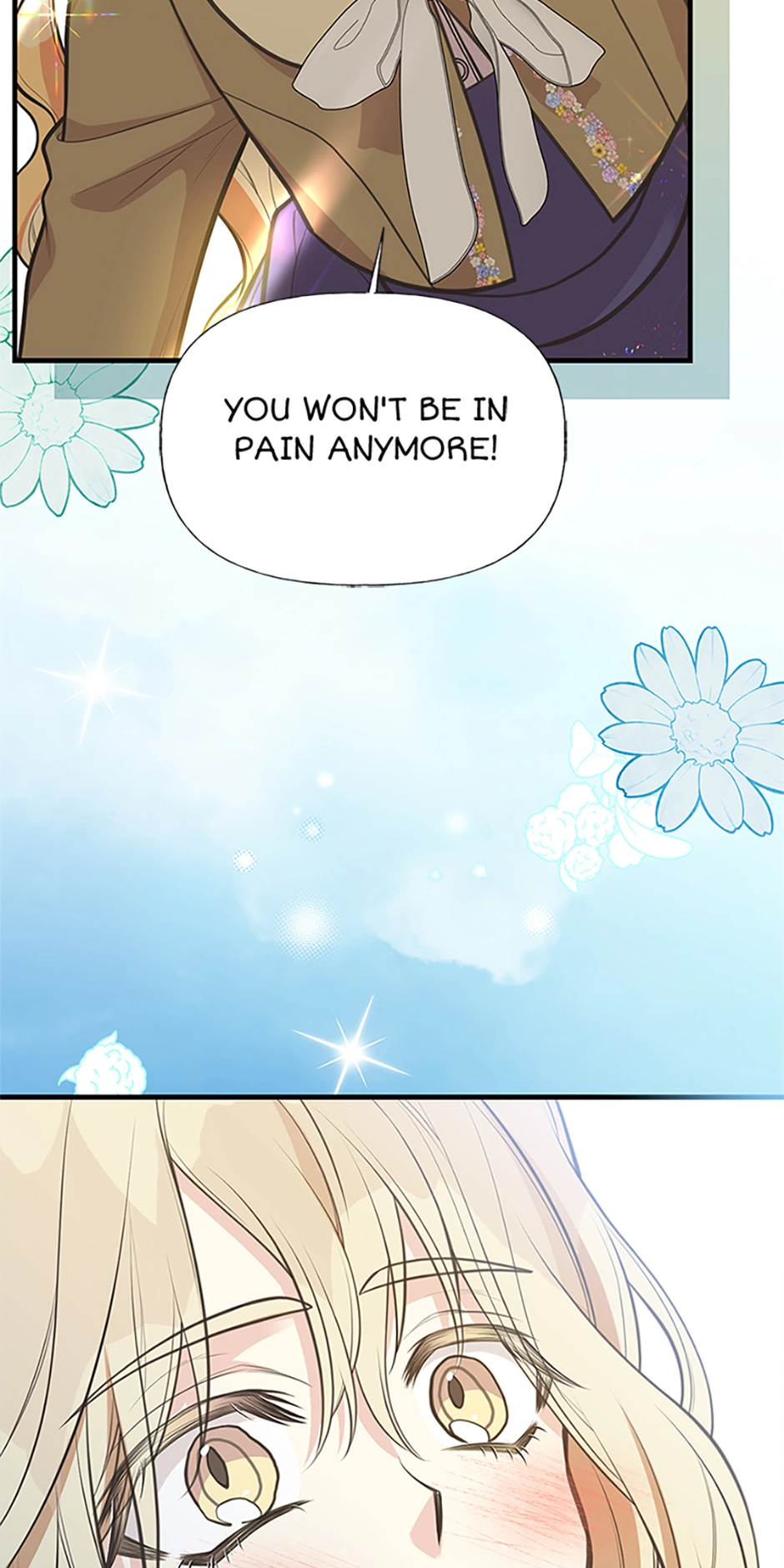 Page 21 of Chapter 90