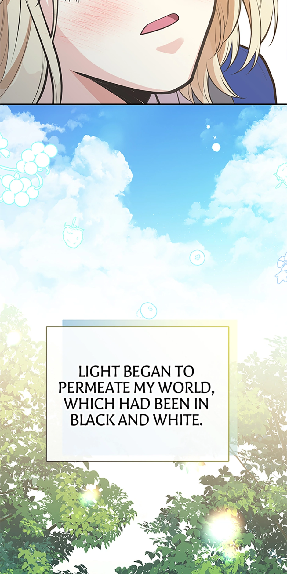 Page 22 of Chapter 90