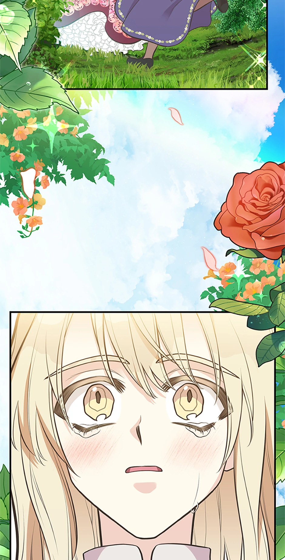 Page 25 of Chapter 90
