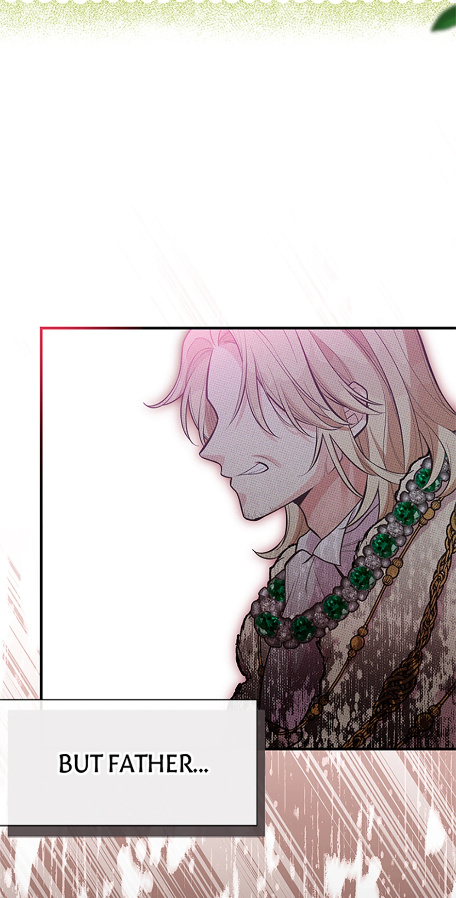 Page 28 of Chapter 90