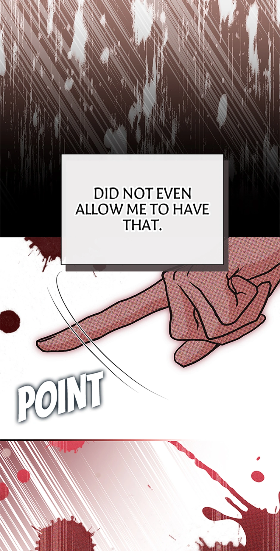 Page 29 of Chapter 90
