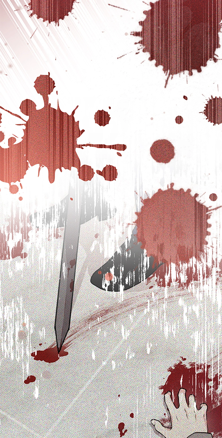 Page 30 of Chapter 90
