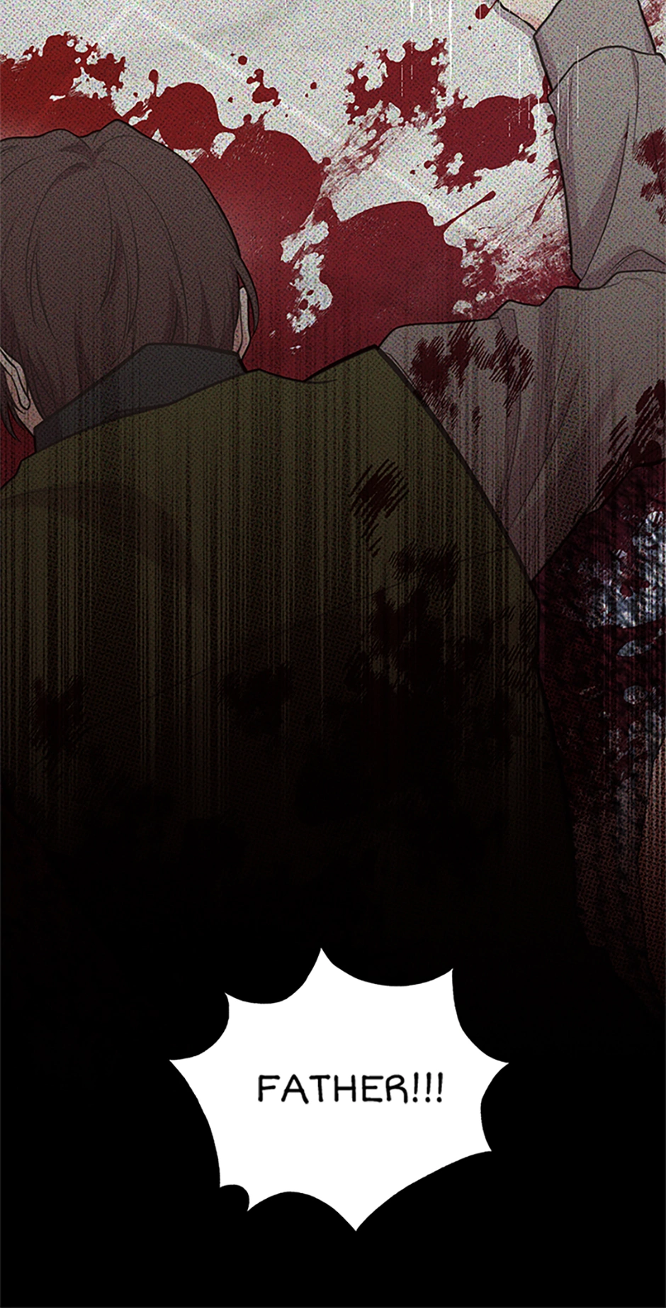 Page 31 of Chapter 90