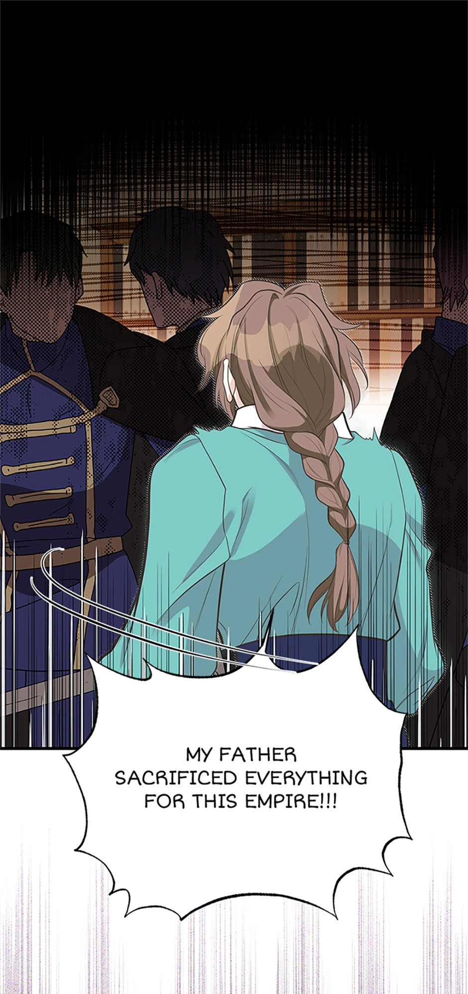 Page 32 of Chapter 90