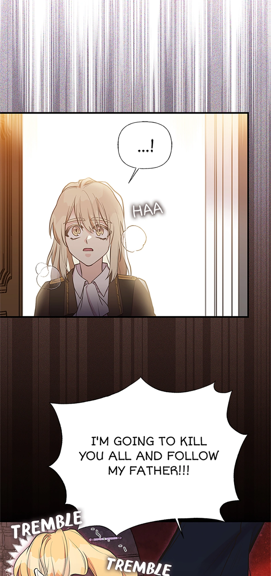 Page 33 of Chapter 90