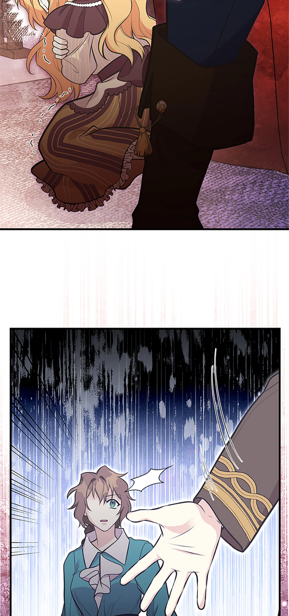 Page 34 of Chapter 90