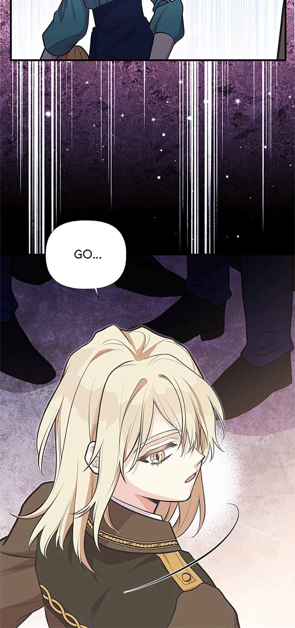 Page 35 of Chapter 90