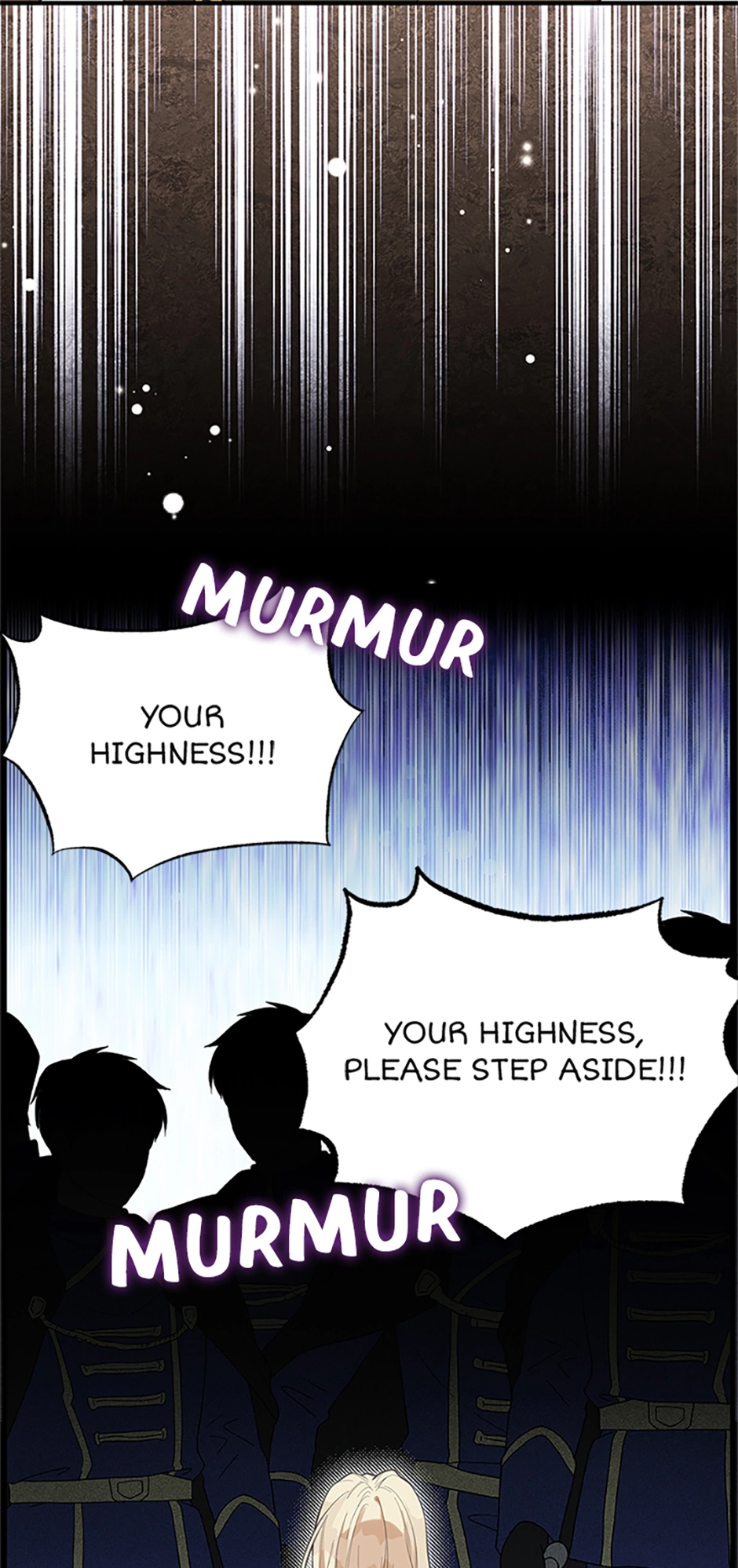 Page 36 of Chapter 90