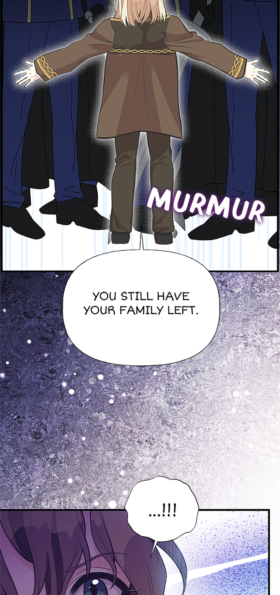 Page 37 of Chapter 90