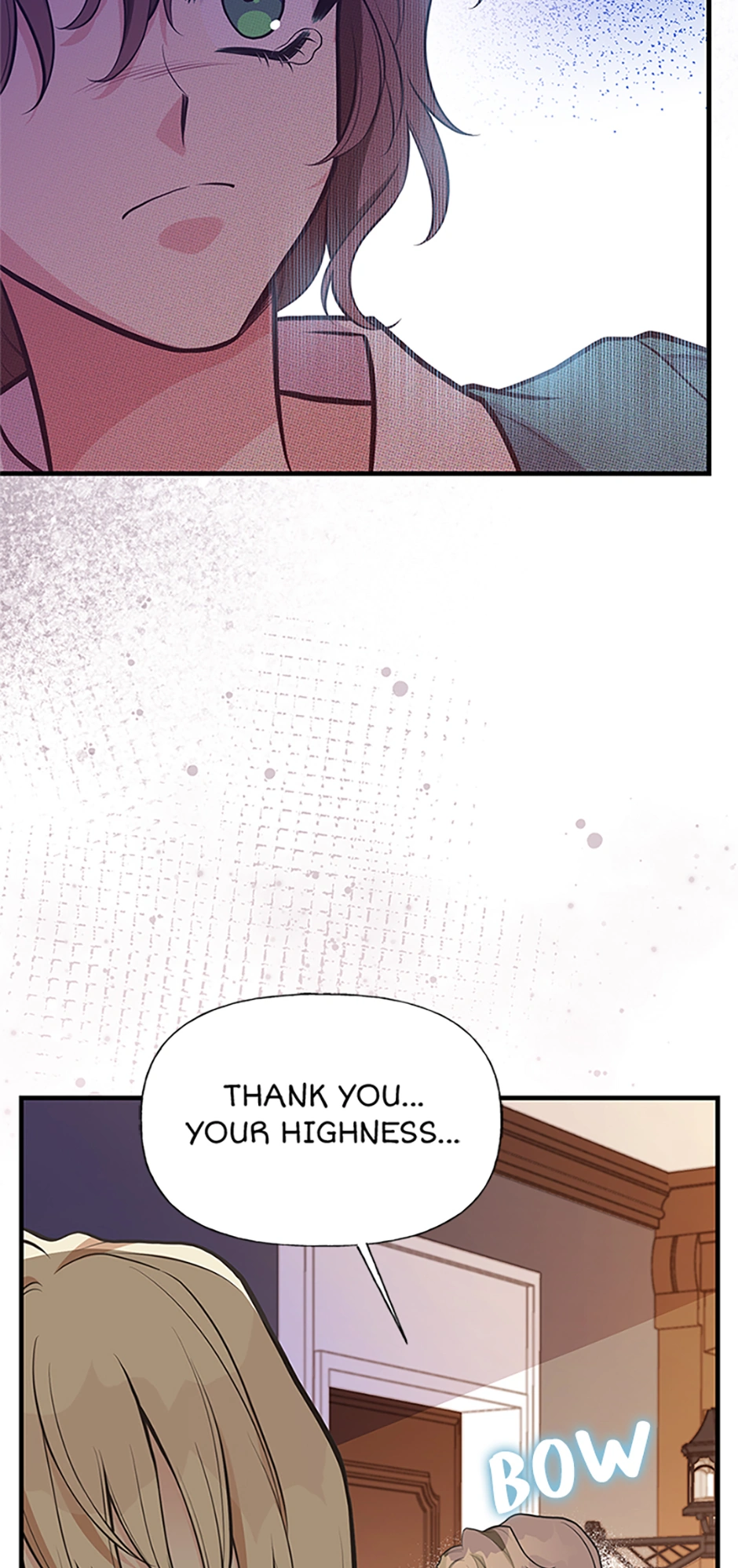 Page 38 of Chapter 90