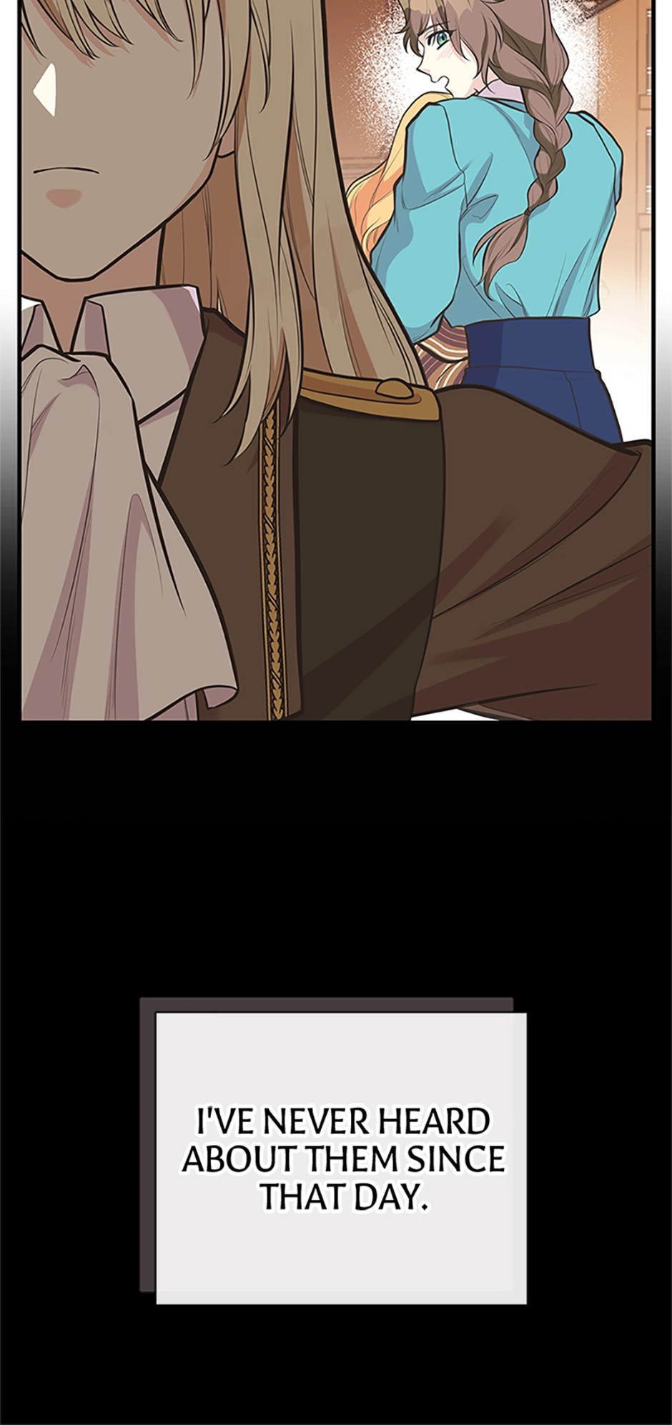 Page 39 of Chapter 90