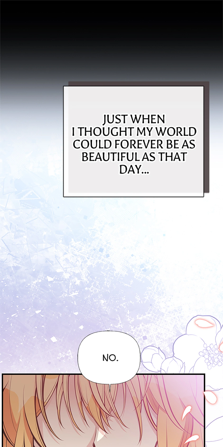 Page 40 of Chapter 90