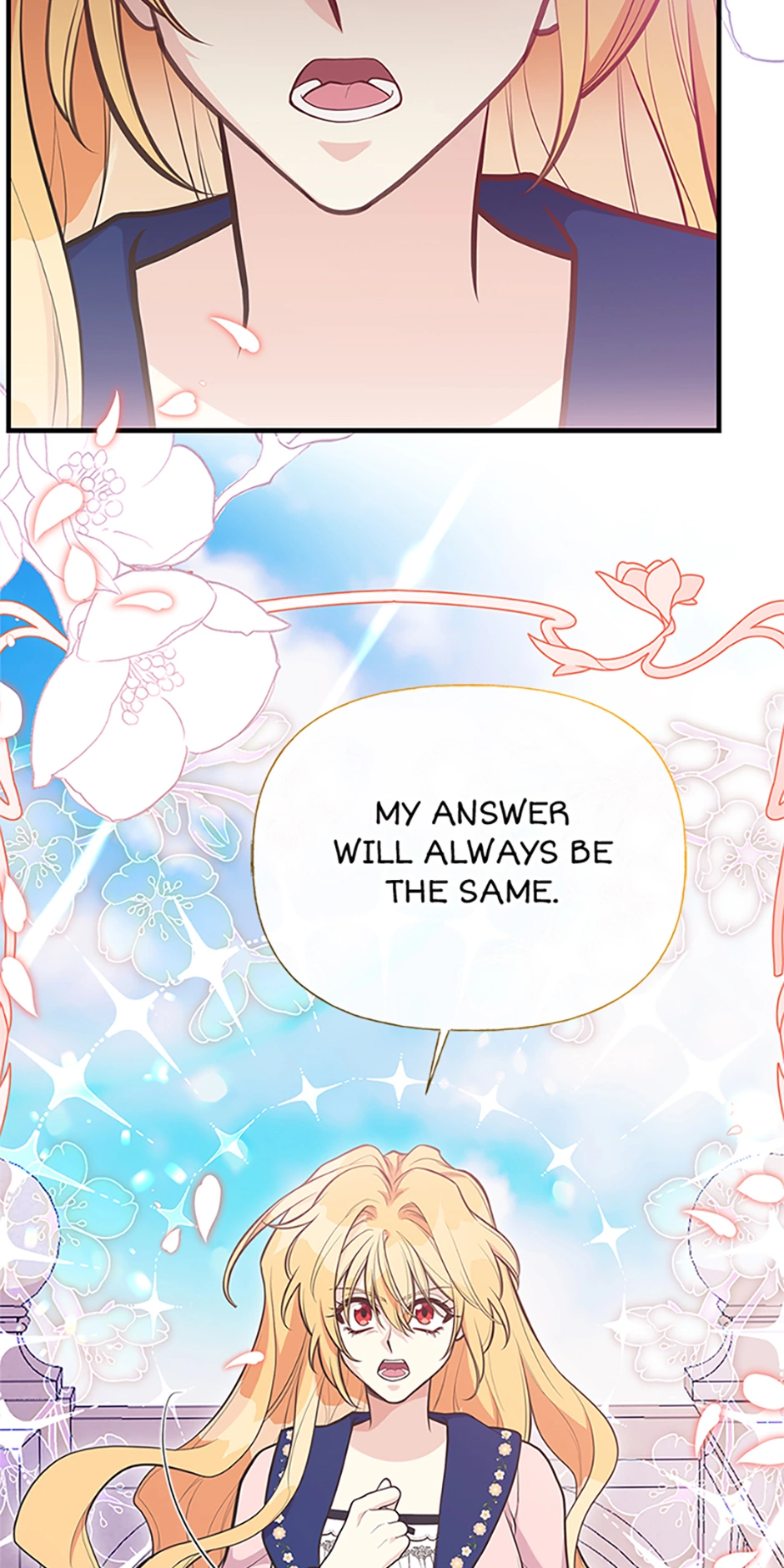 Page 41 of Chapter 90