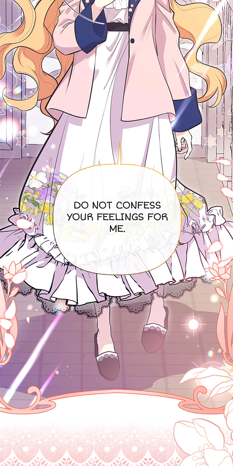 Page 42 of Chapter 90
