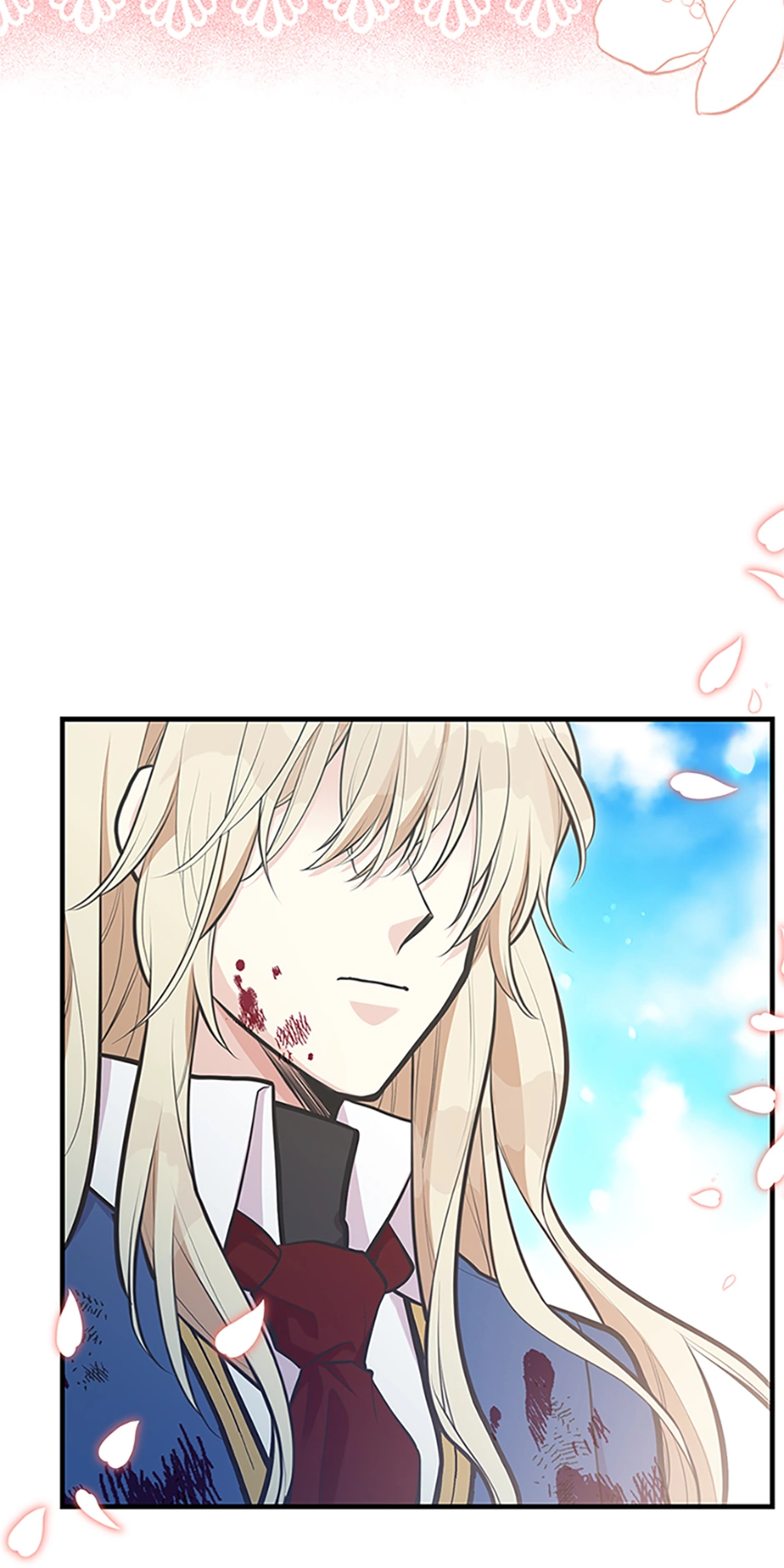 Page 43 of Chapter 90