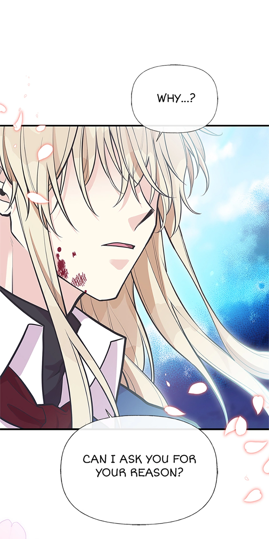Page 44 of Chapter 90