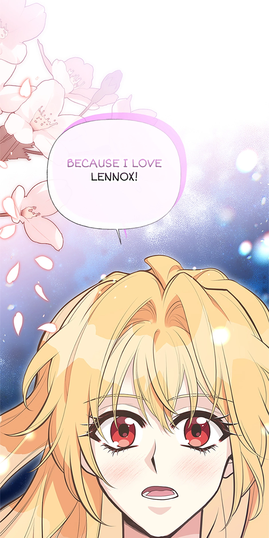 Page 45 of Chapter 90
