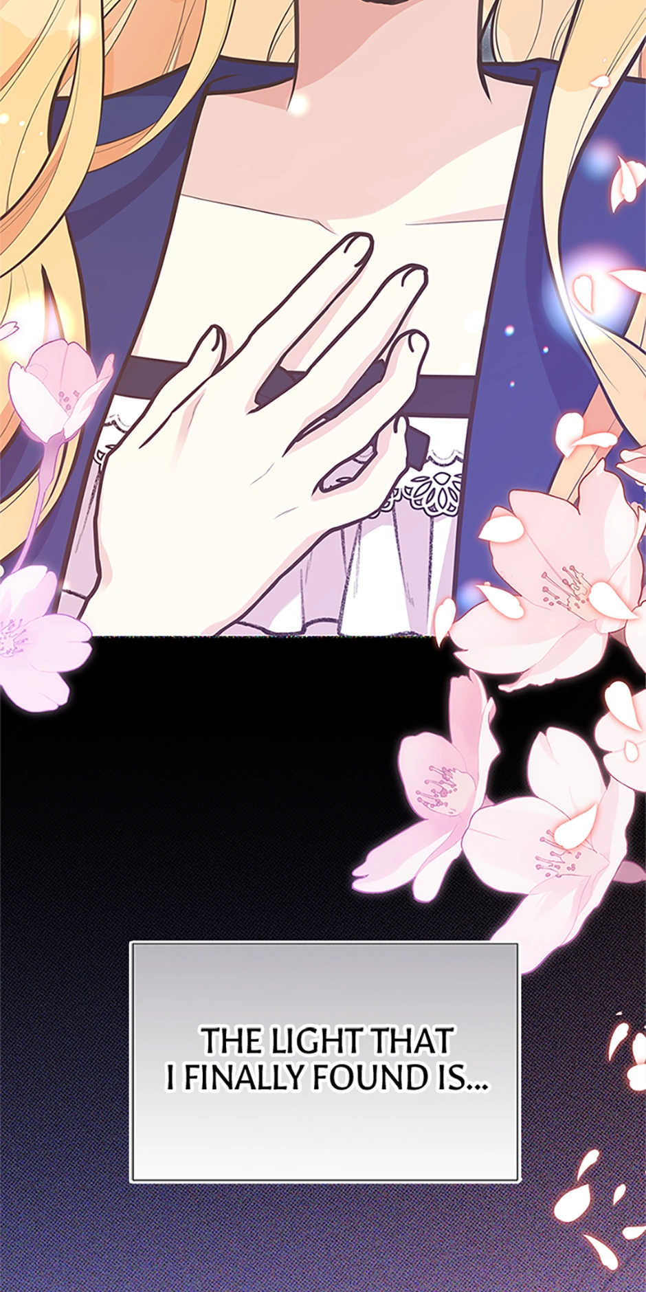 Page 46 of Chapter 90