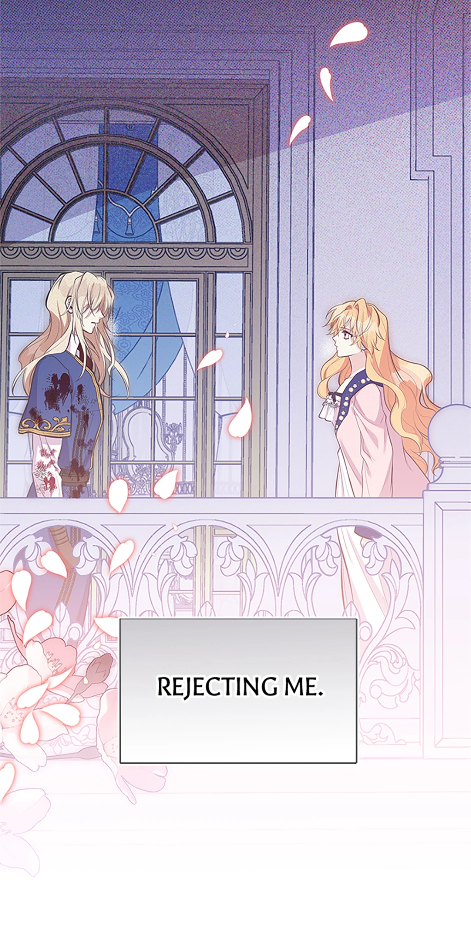 Page 47 of Chapter 90
