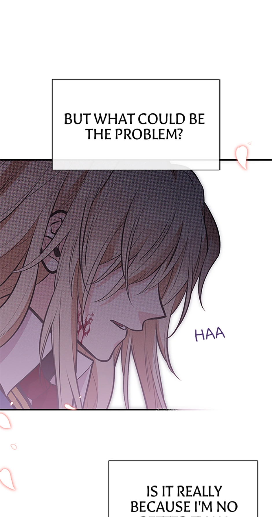 Page 48 of Chapter 90