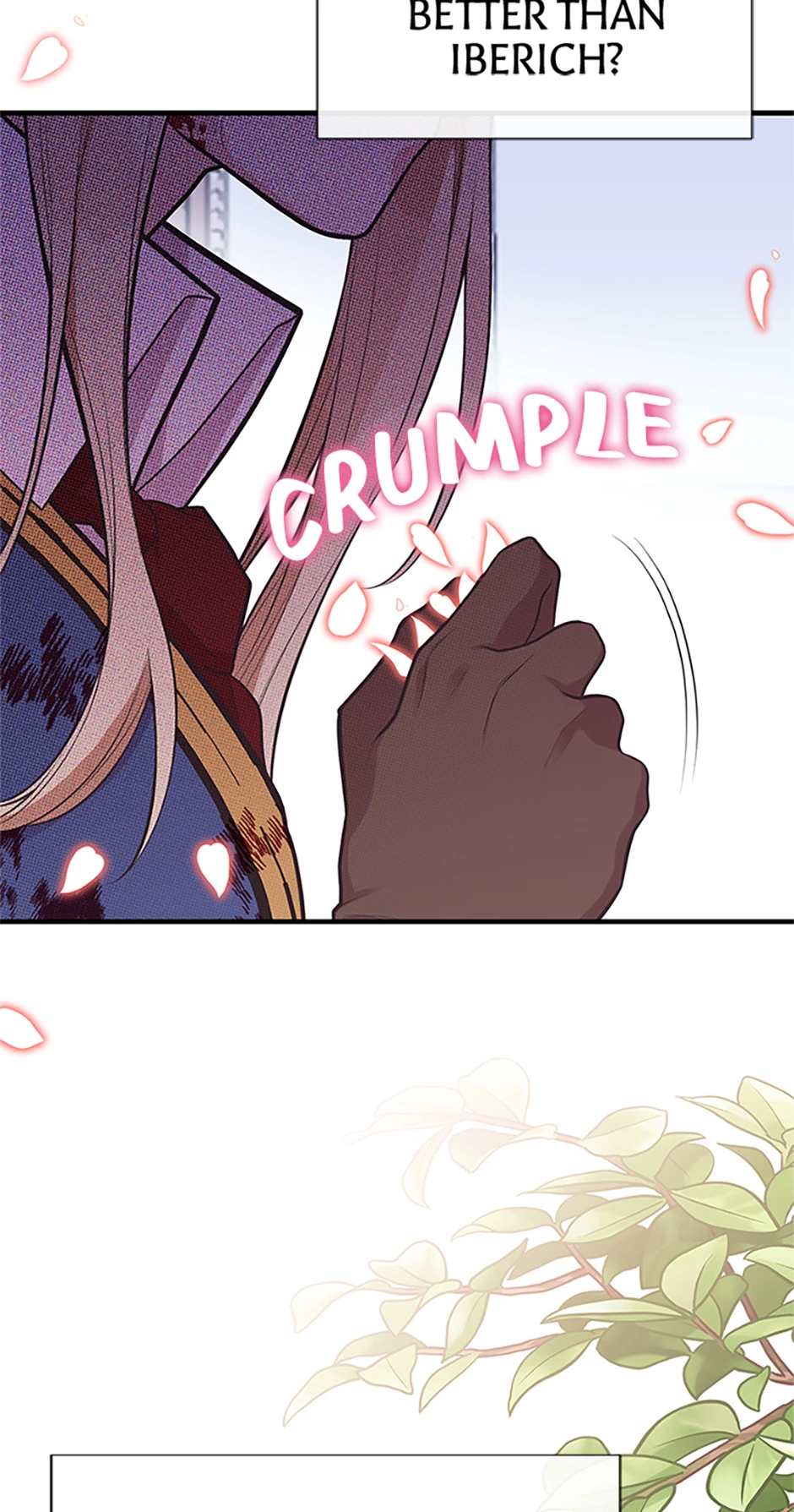 Page 49 of Chapter 90