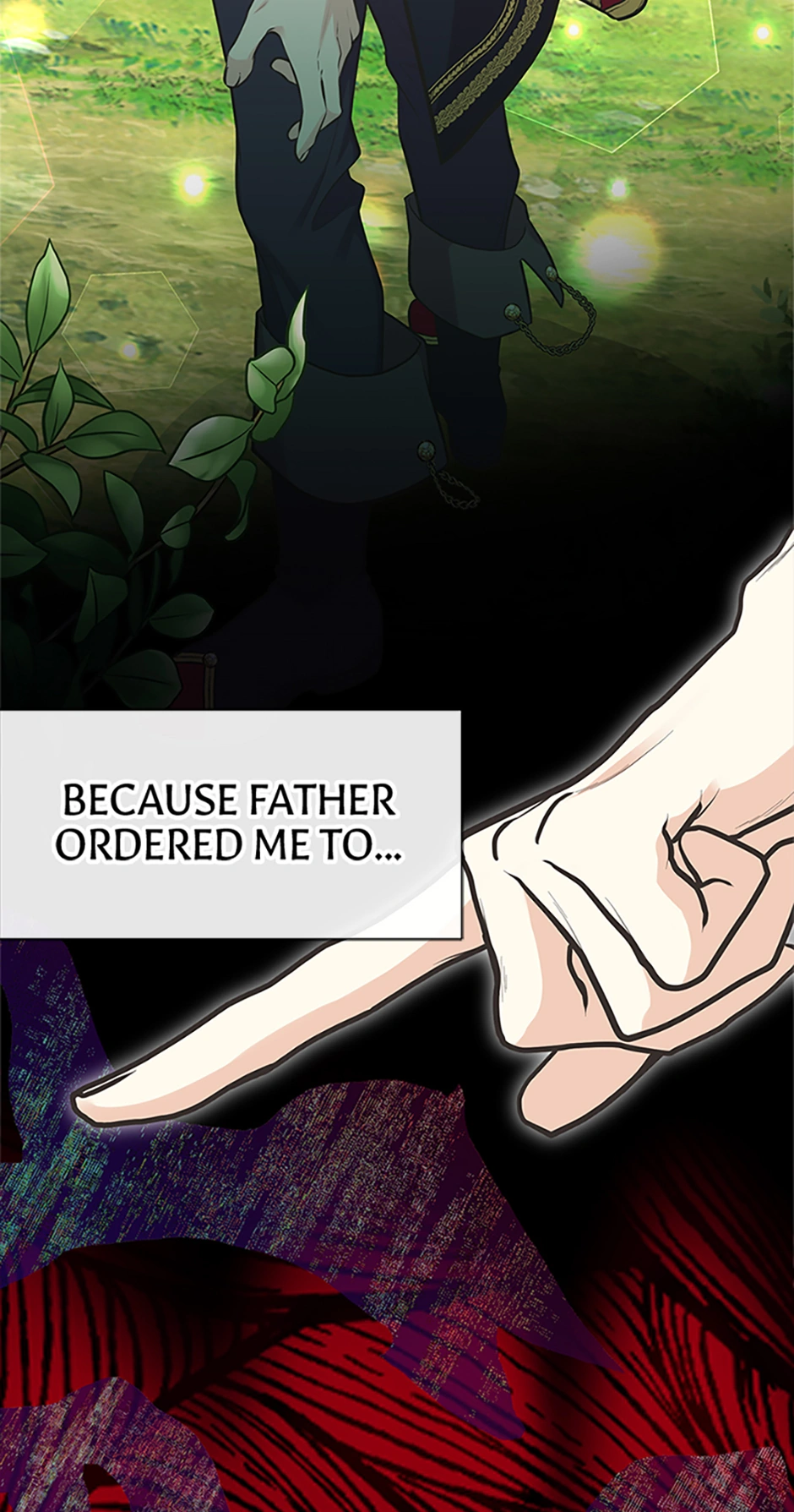 Page 51 of Chapter 90