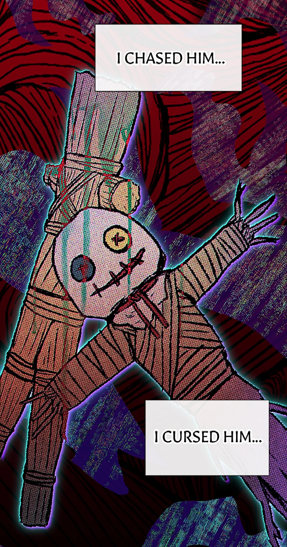 Page 52 of Chapter 90
