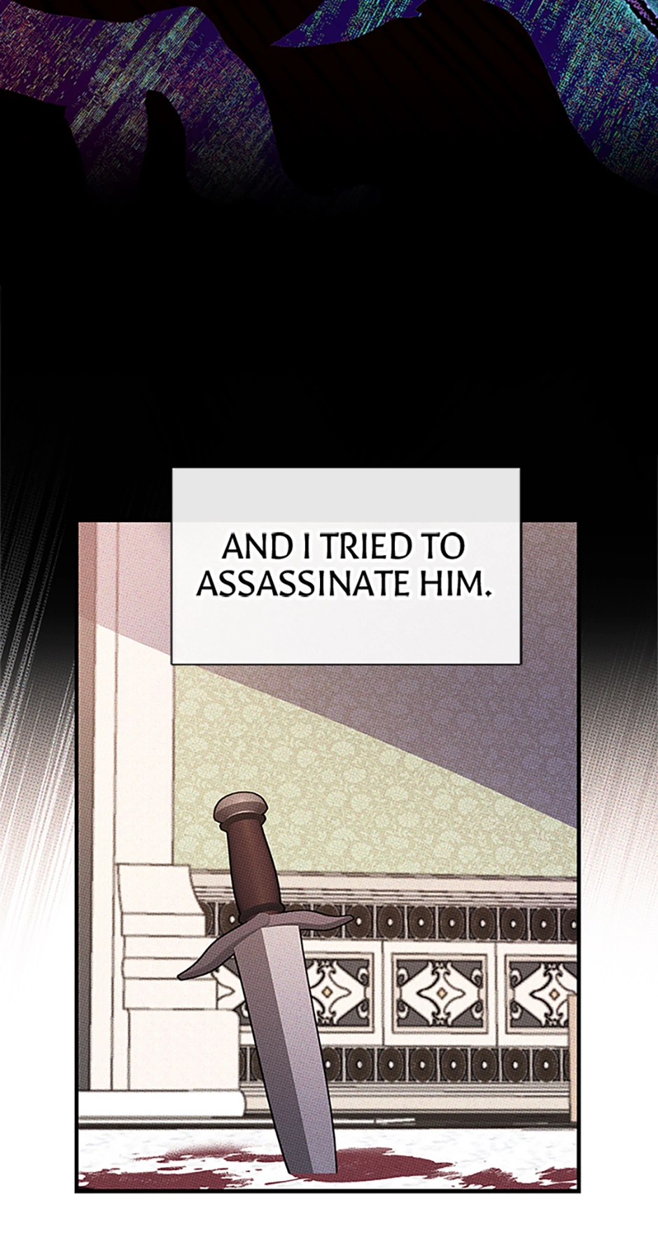 Page 53 of Chapter 90