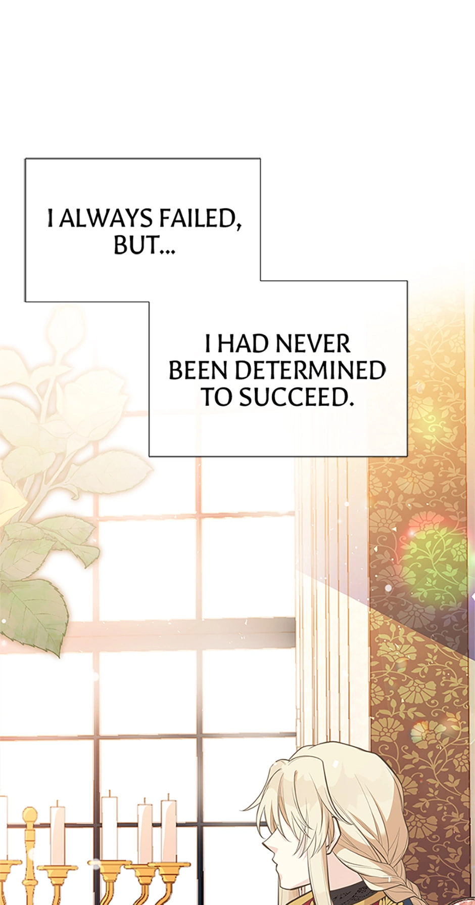 Page 54 of Chapter 90