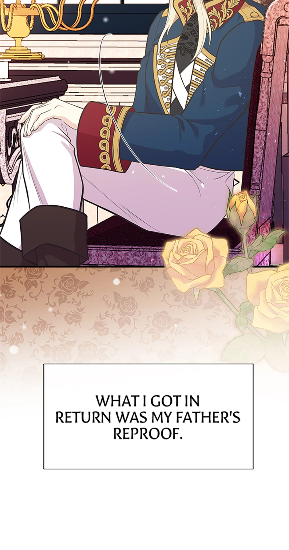 Page 55 of Chapter 90