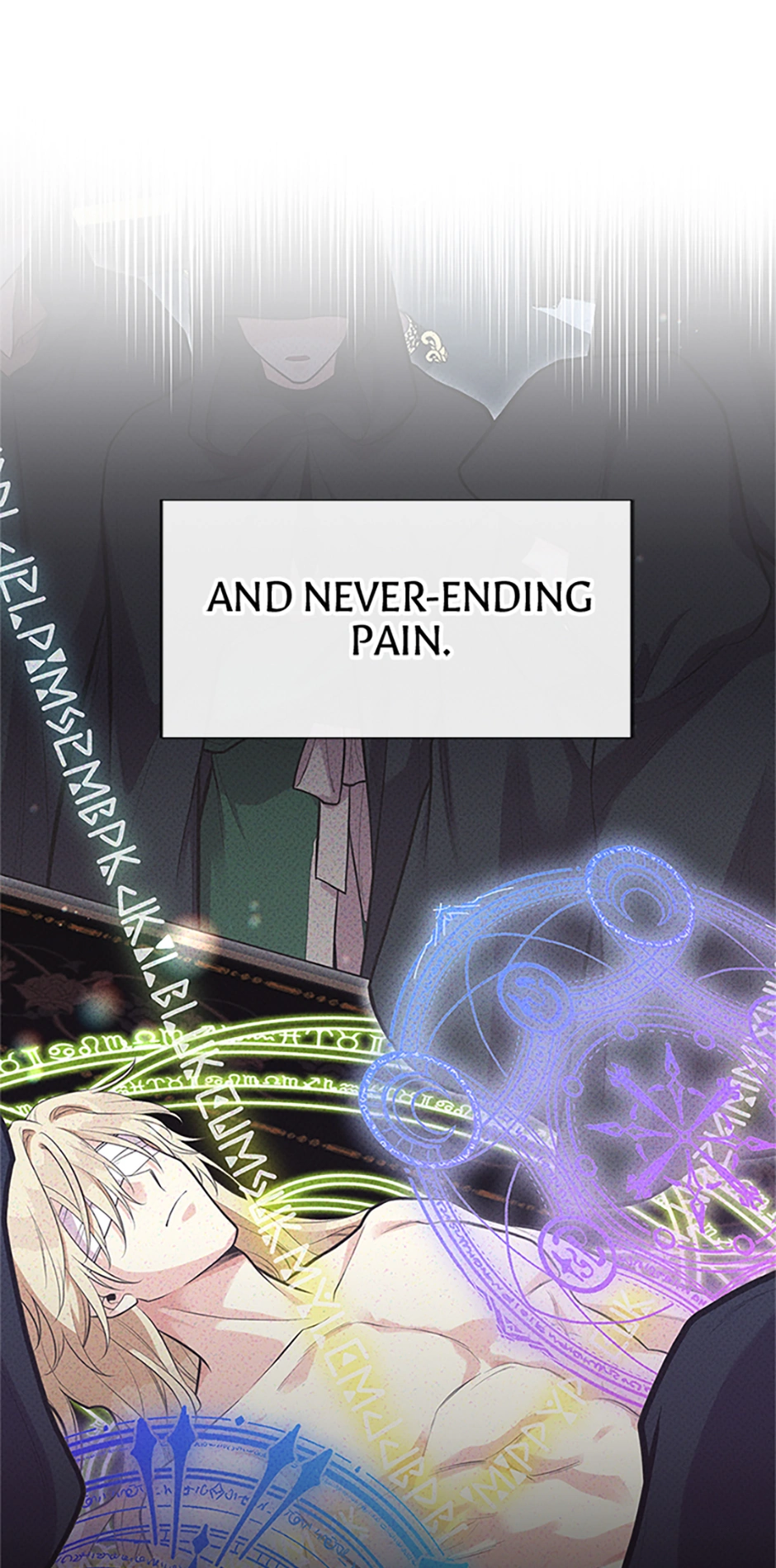 Page 56 of Chapter 90