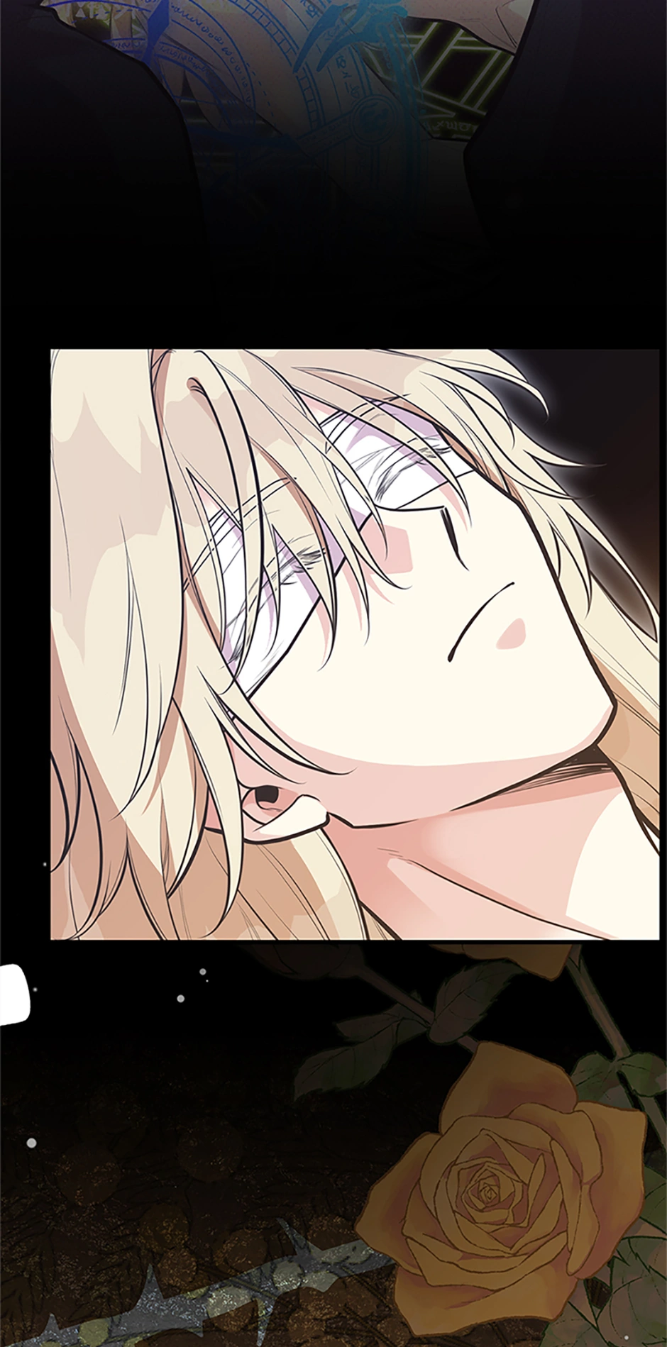 Page 57 of Chapter 90