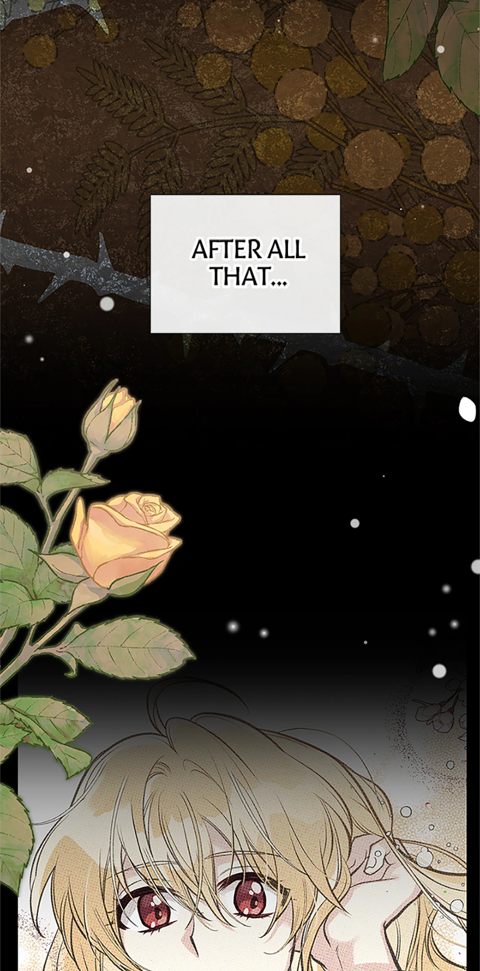 Page 58 of Chapter 90