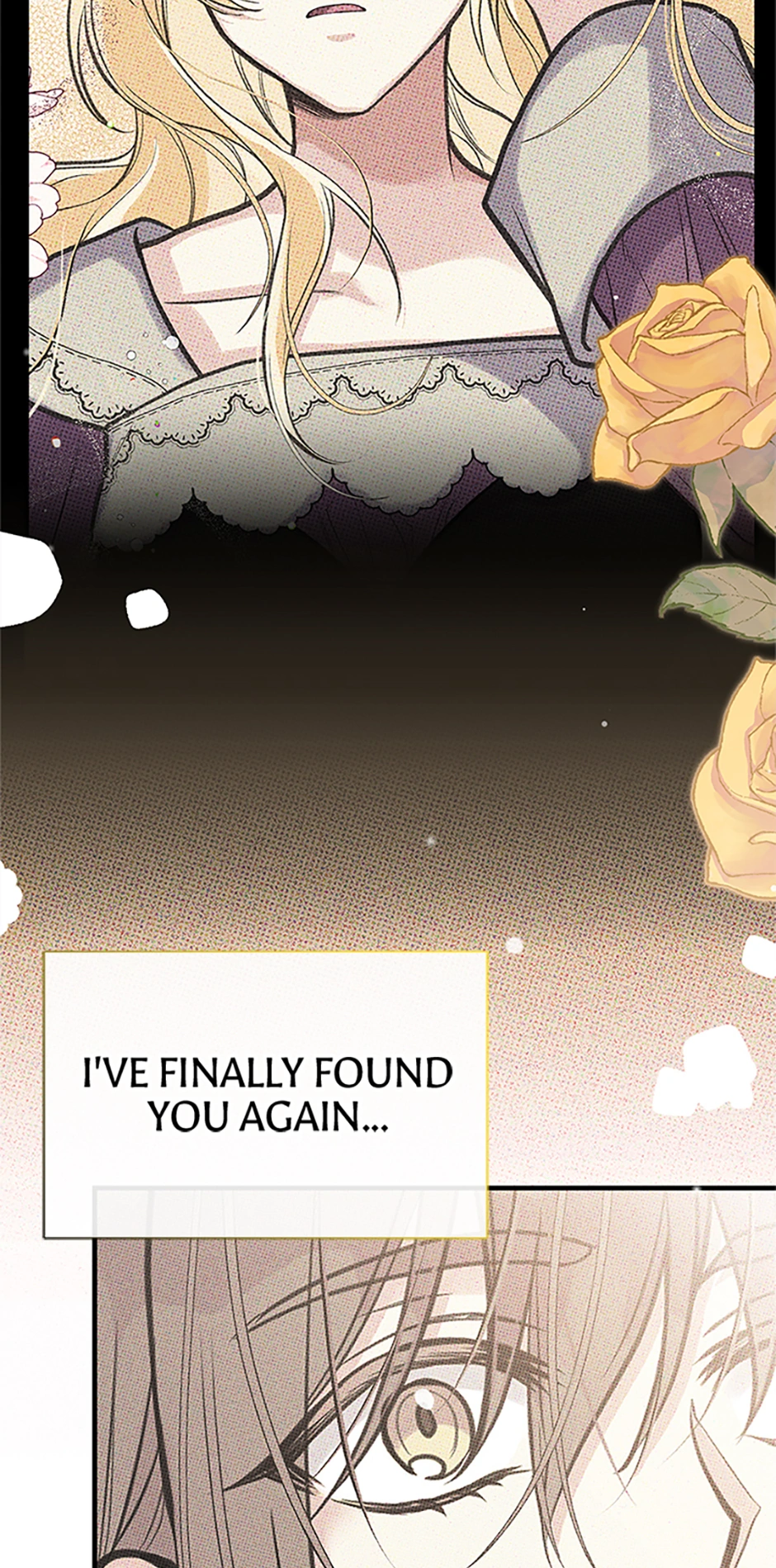 Page 59 of Chapter 90