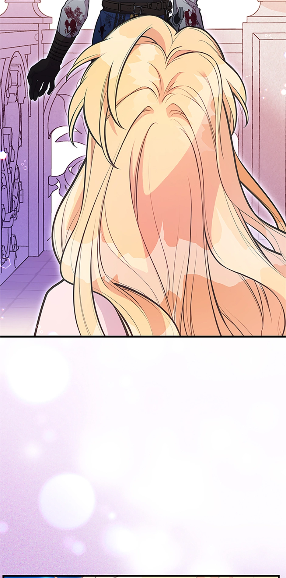Page 61 of Chapter 90