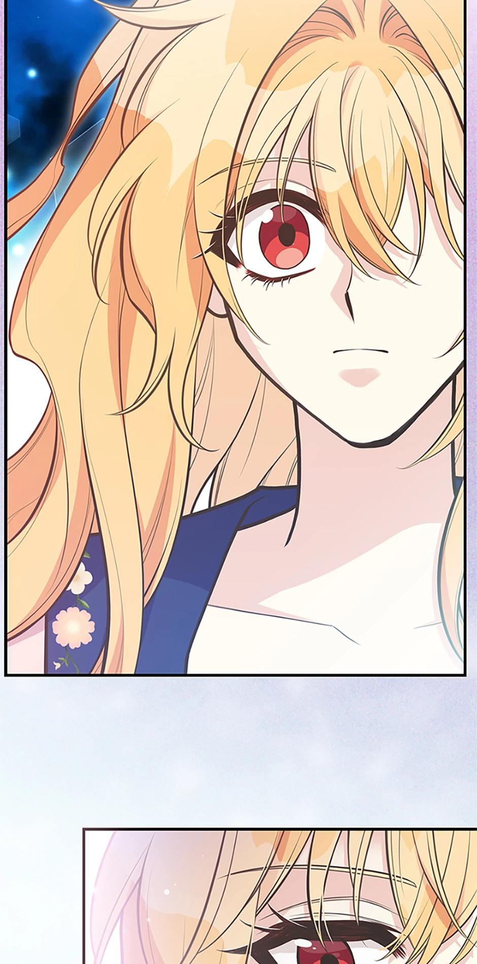 Page 62 of Chapter 90