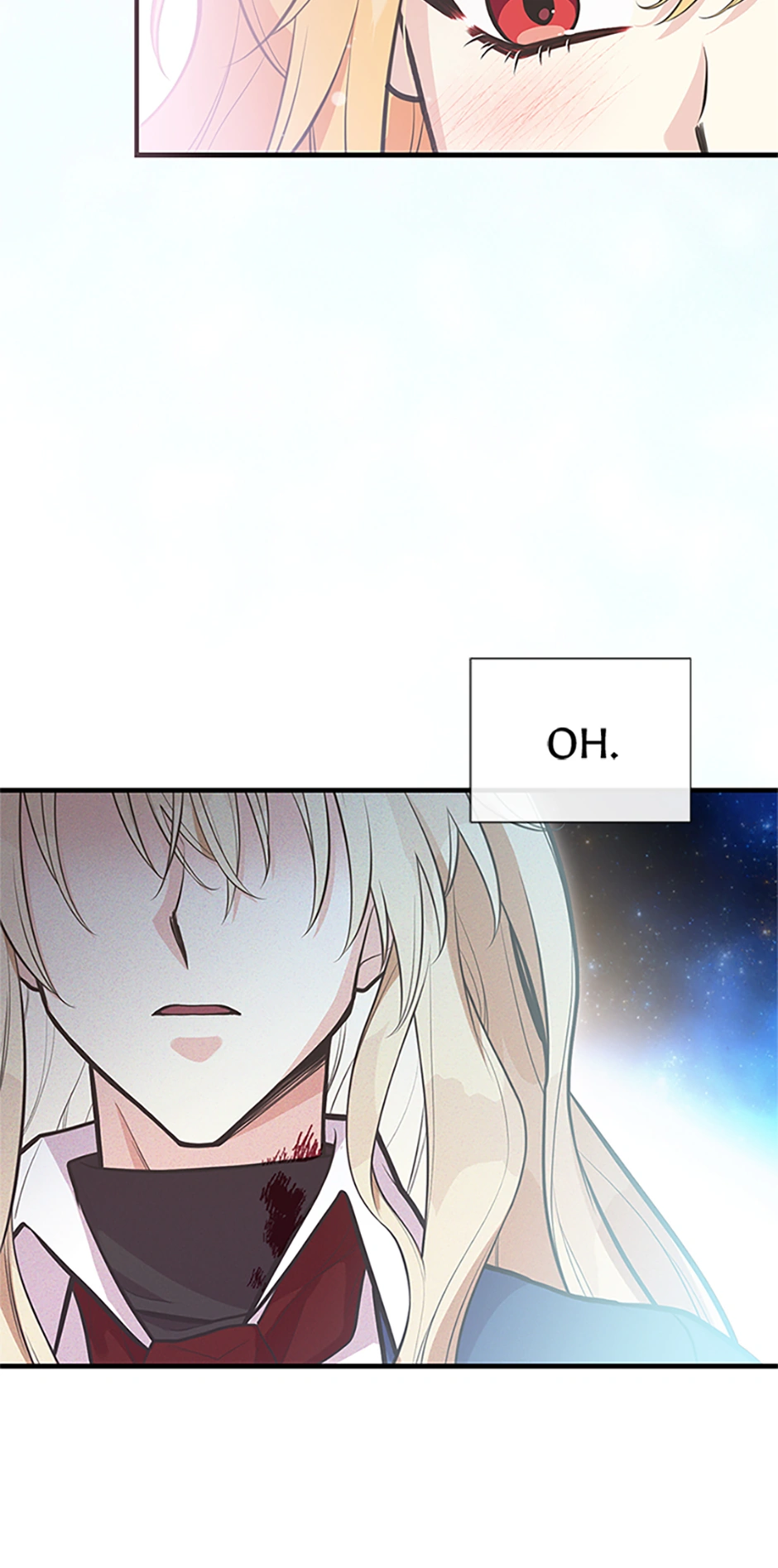 Page 63 of Chapter 90