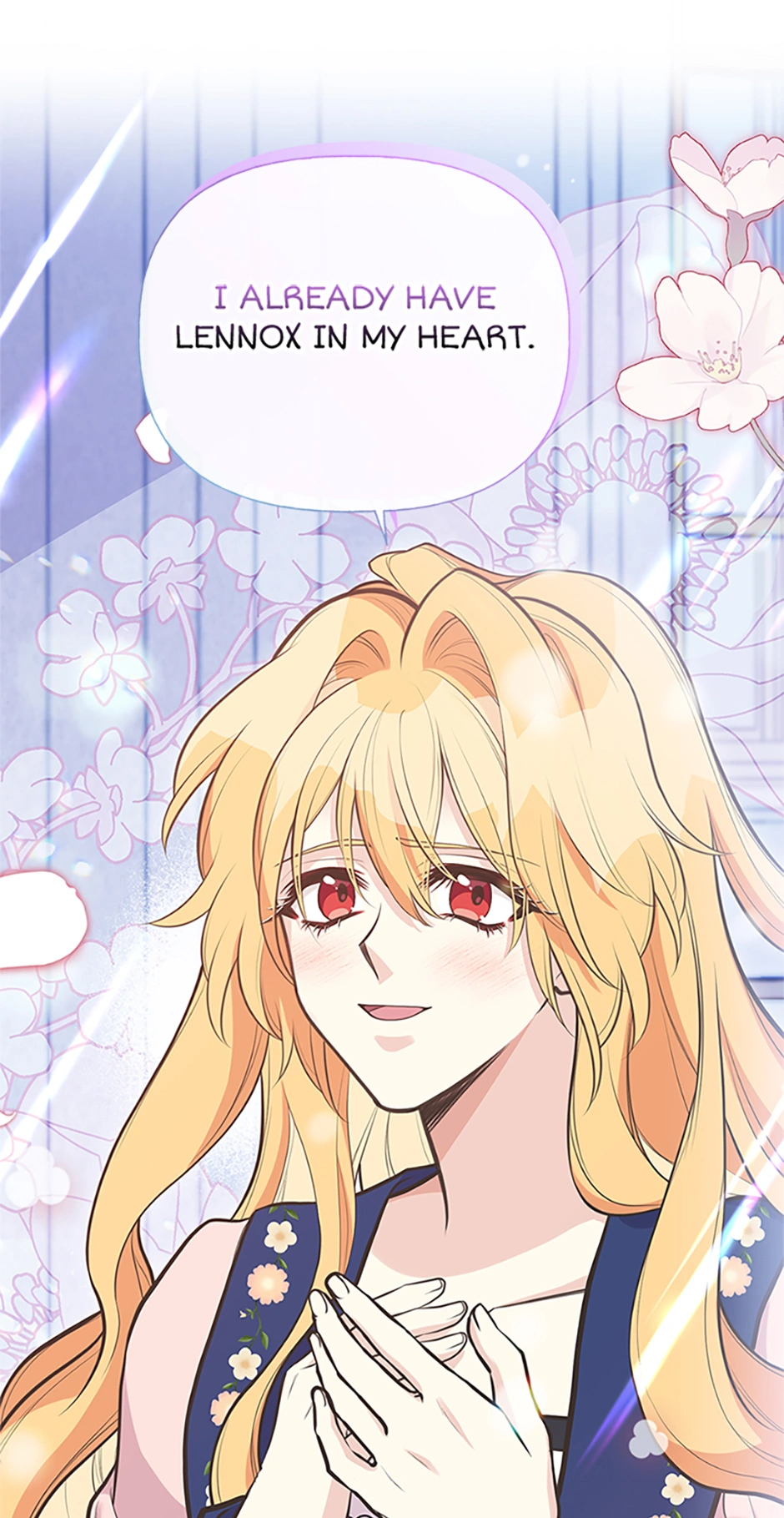 Page 64 of Chapter 90