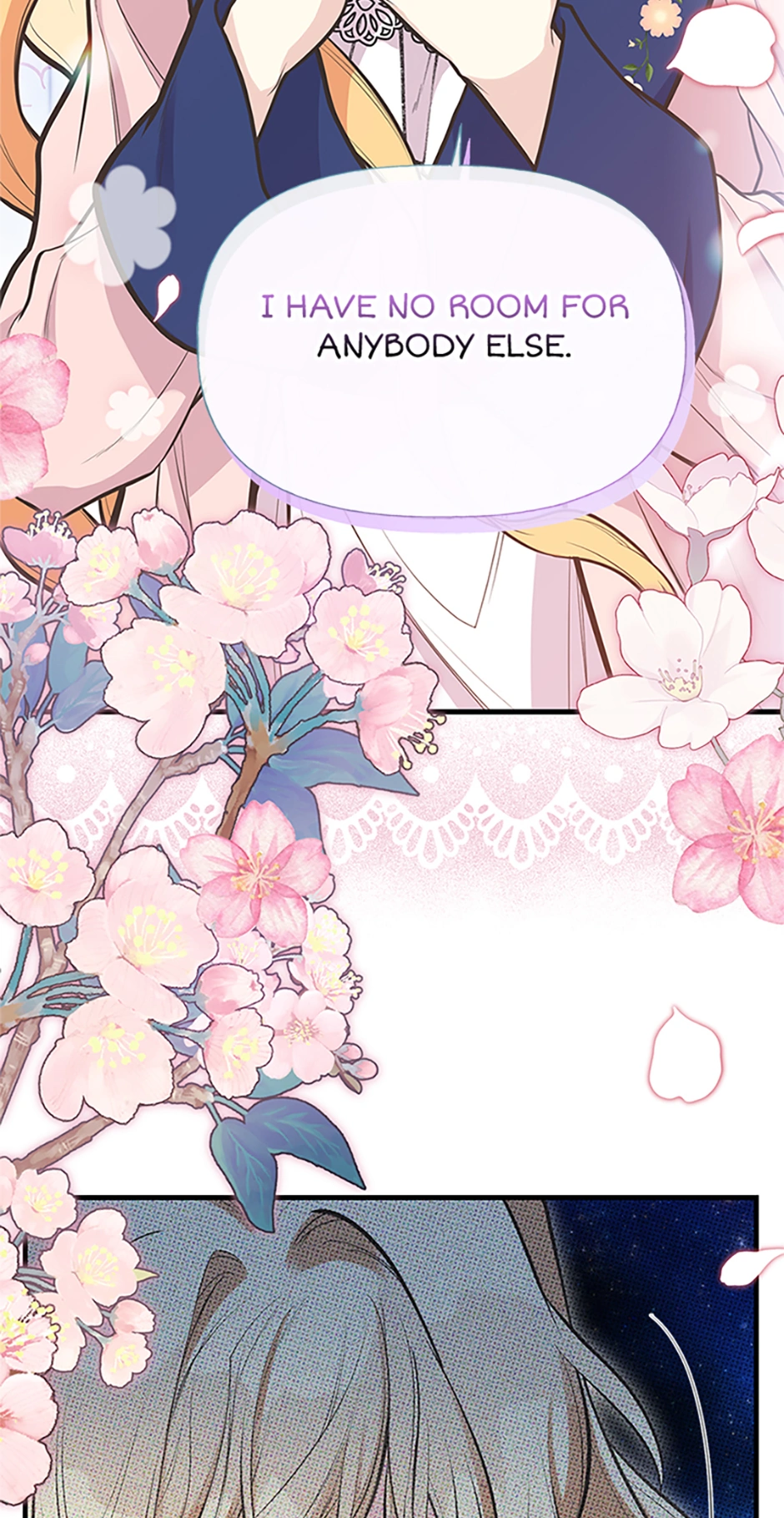 Page 65 of Chapter 90