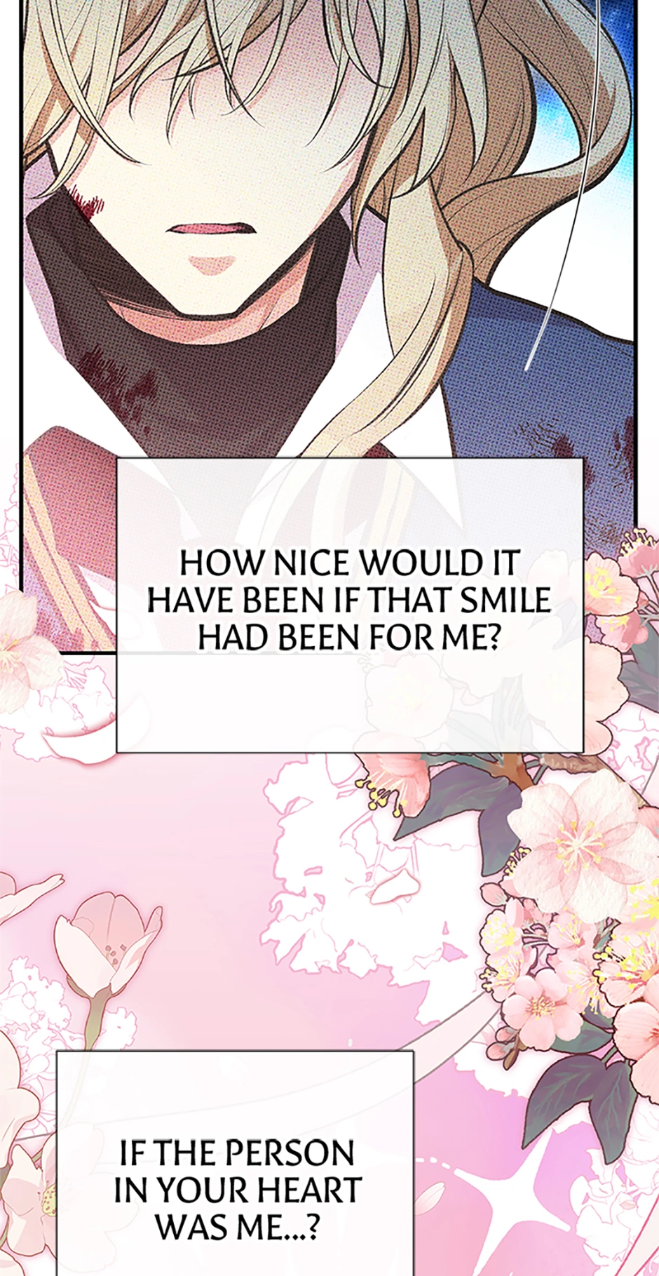 Page 66 of Chapter 90