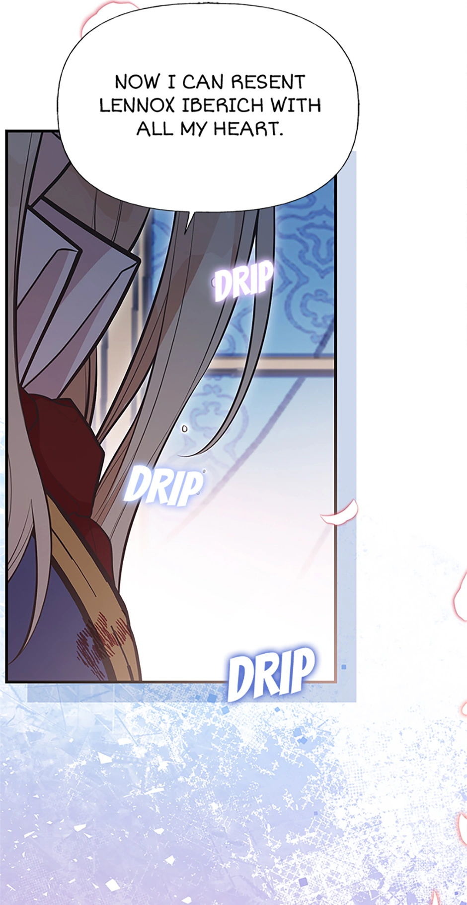 Page 69 of Chapter 90
