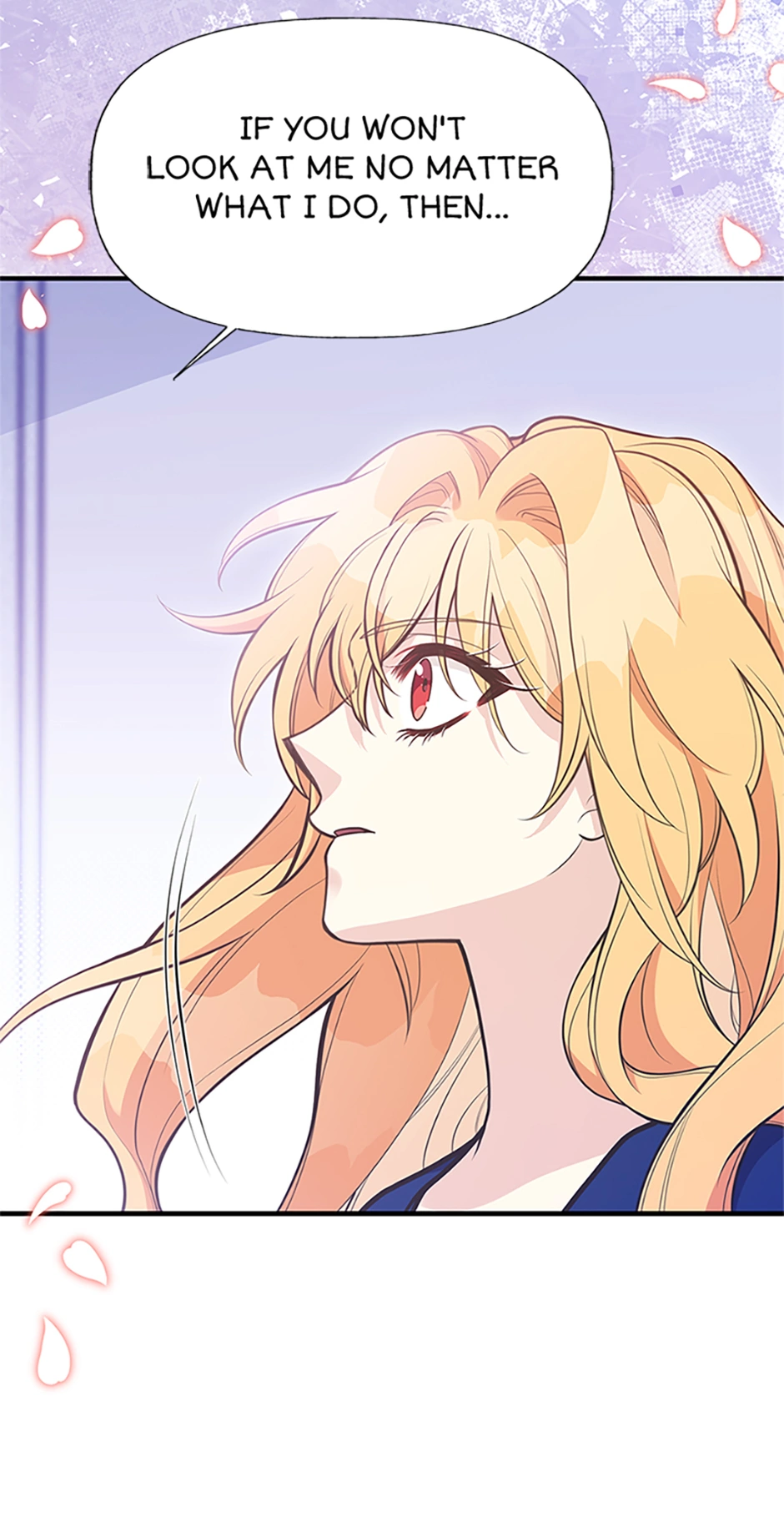 Page 70 of Chapter 90