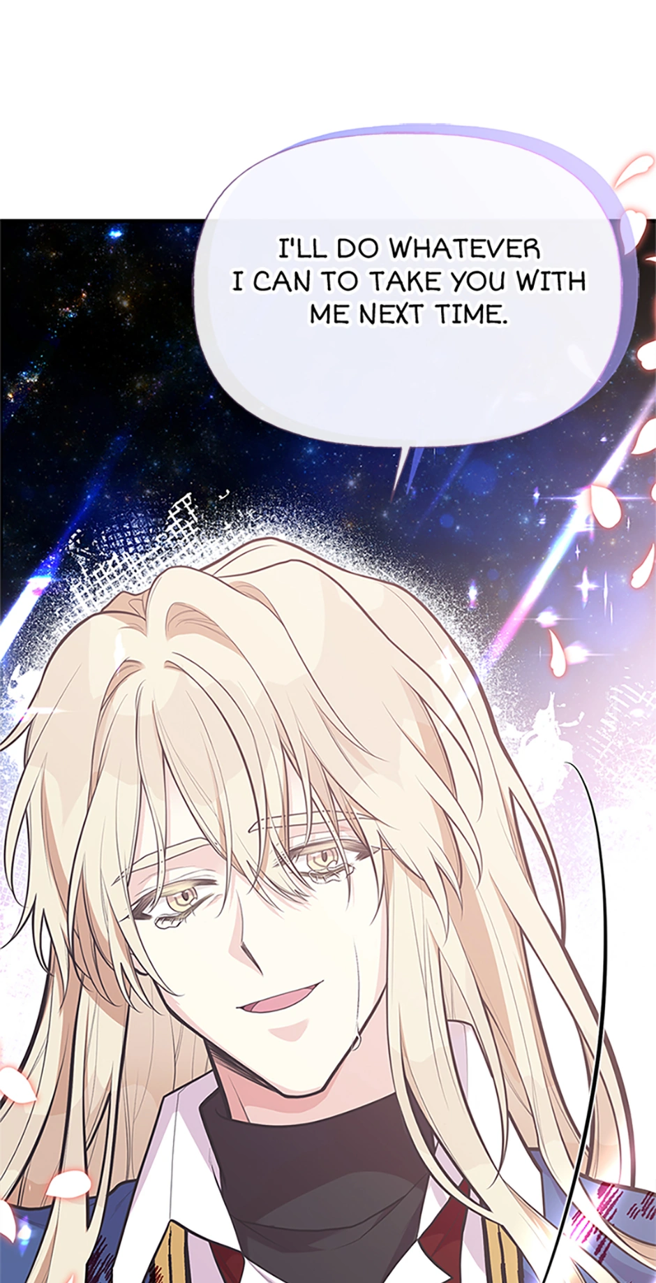 Page 71 of Chapter 90