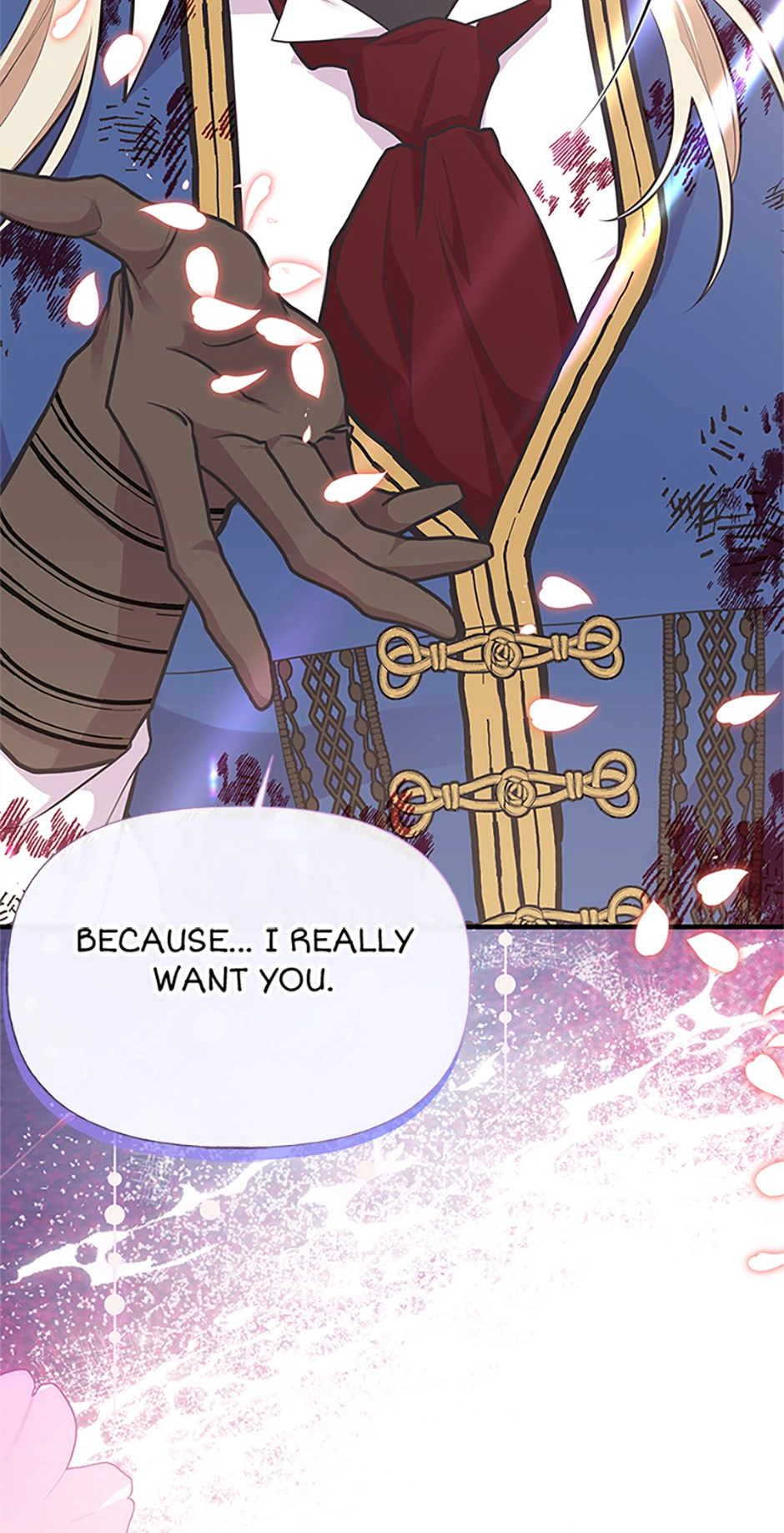 Page 72 of Chapter 90